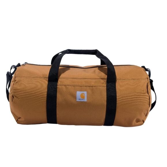 COPY - Gift for him/dad/husband Duffle Bag - Picture 1 of 6